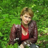 Отзыв от Лариса - виза ДТВ